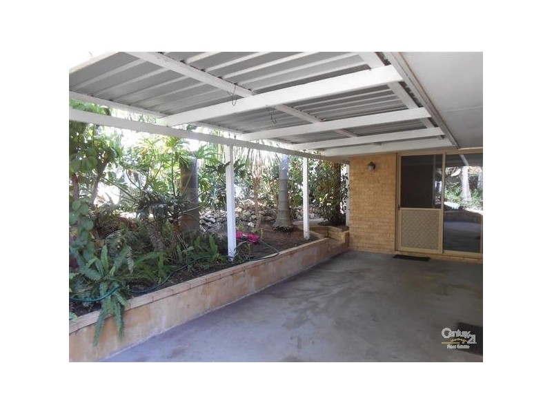 22 Daintree, Merriwa WA 6030