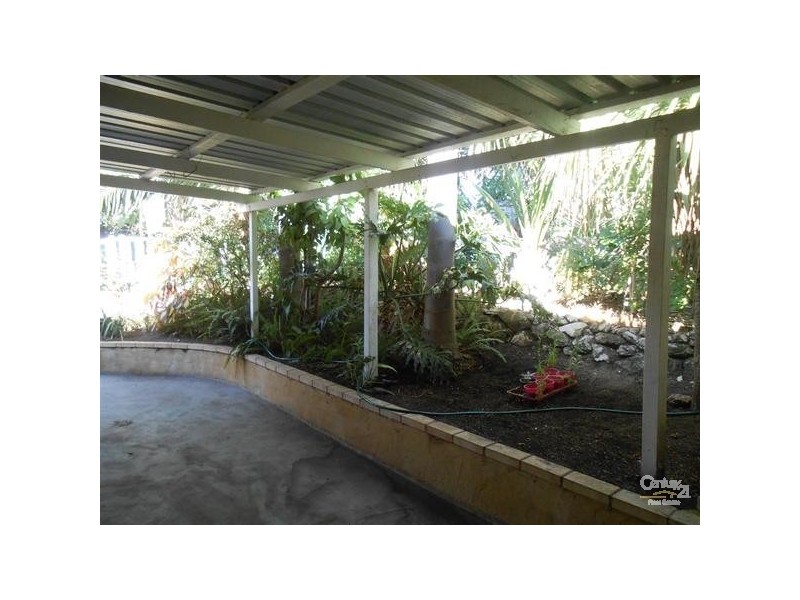 22 Daintree, Merriwa WA 6030