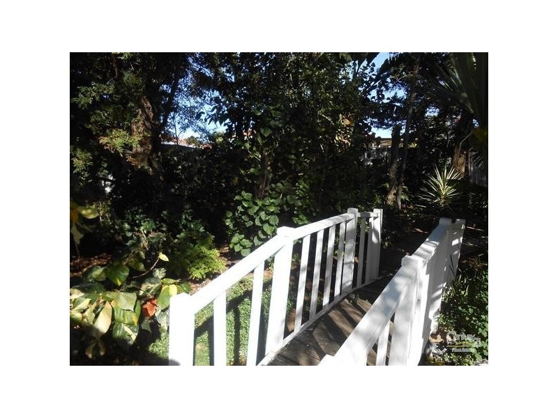 22 Daintree, Merriwa WA 6030