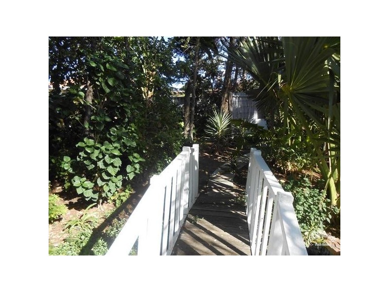 22 Daintree, Merriwa WA 6030