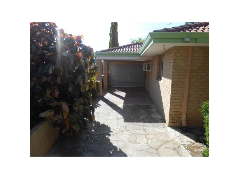 22 Daintree, Merriwa WA 6030