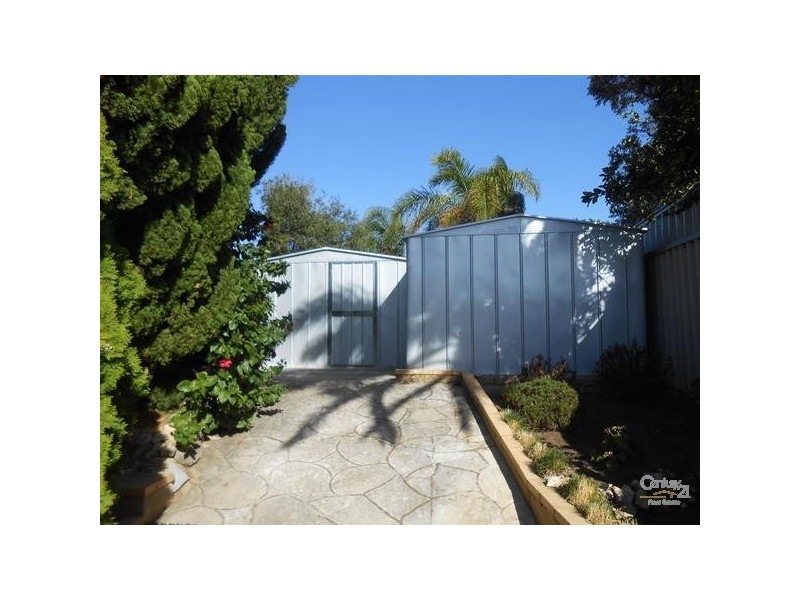 22 Daintree, Merriwa WA 6030