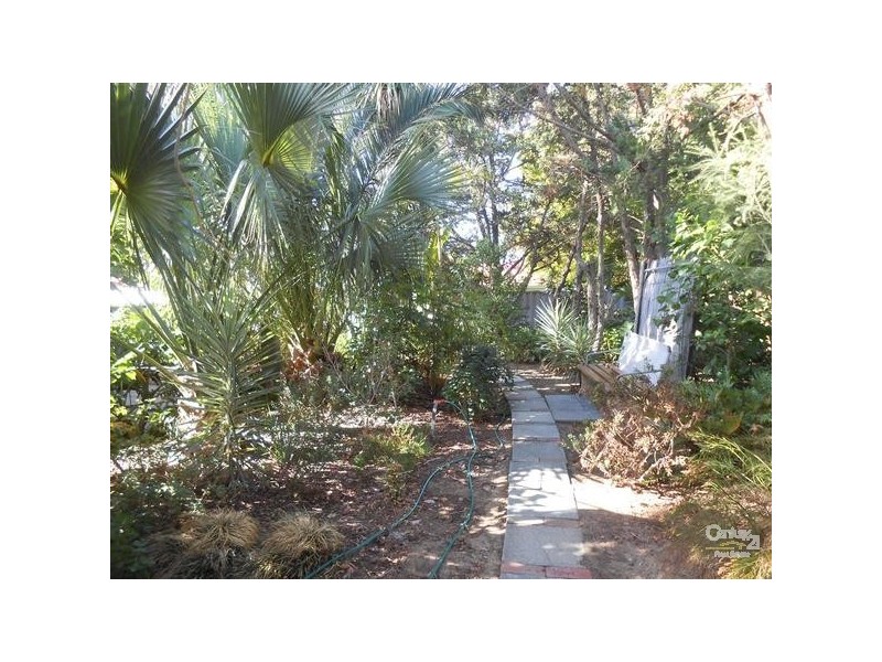 22 Daintree, Merriwa WA 6030