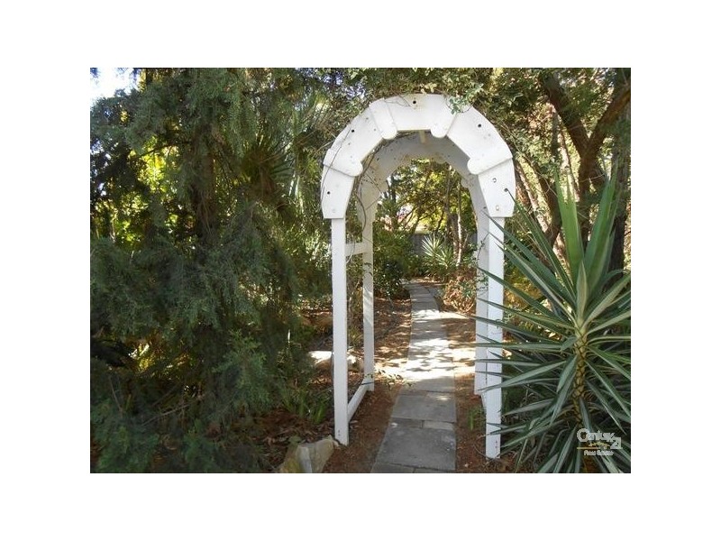 22 Daintree, Merriwa WA 6030