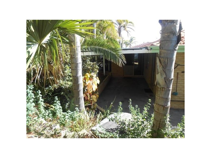 22 Daintree, Merriwa WA 6030