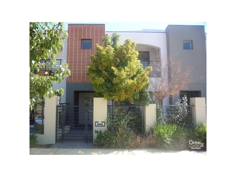 196 Celebration Boulevard, Clarkson WA 6030