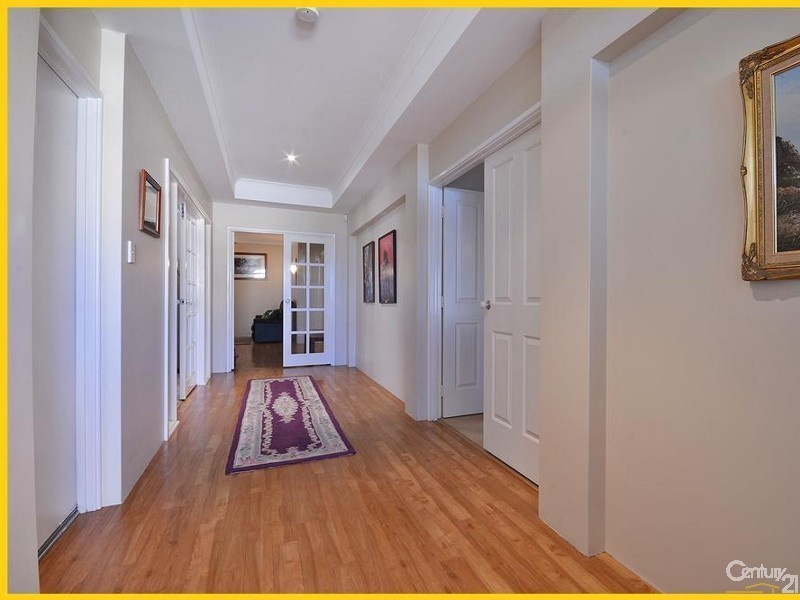 20 Bantry Bend, Mindarie WA 6030