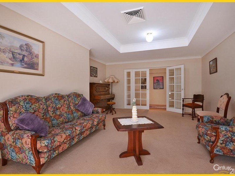 20 Bantry Bend, Mindarie WA 6030