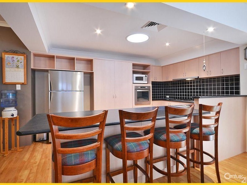 20 Bantry Bend, Mindarie WA 6030