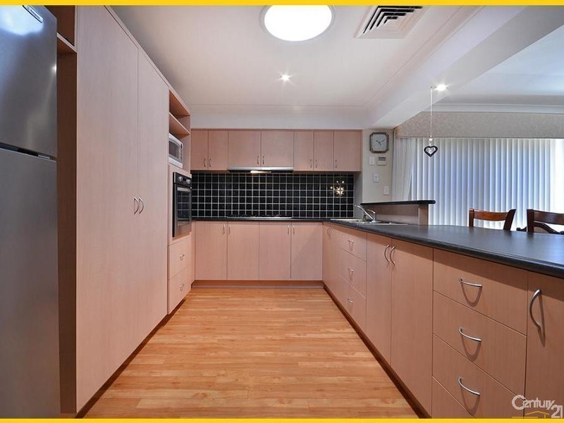 20 Bantry Bend, Mindarie WA 6030