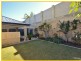 20 Bantry Bend, Mindarie WA 6030