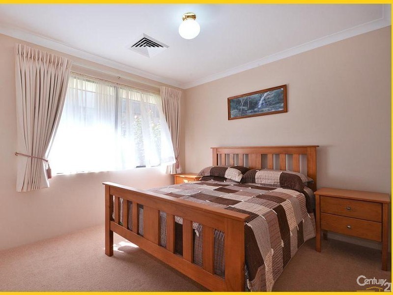 20 Bantry Bend, Mindarie WA 6030