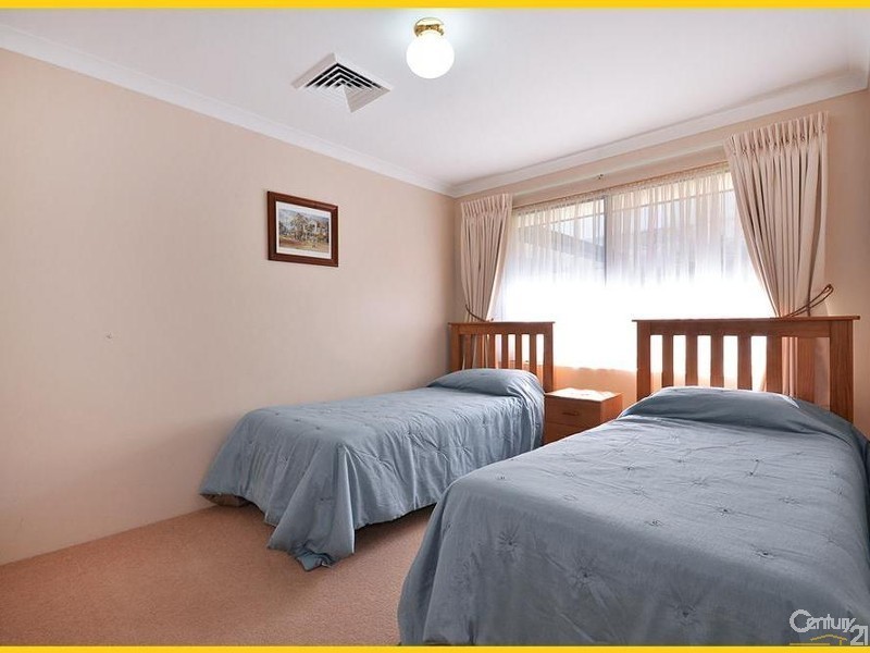 20 Bantry Bend, Mindarie WA 6030