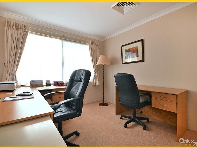 20 Bantry Bend, Mindarie WA 6030