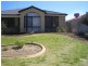 51 Waring Green, Clarkson WA 6030