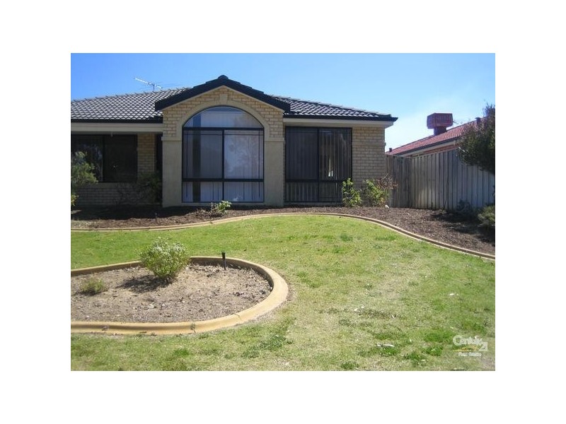51 Waring Green, Clarkson WA 6030