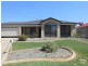 51 Waring Green, Clarkson WA 6030