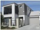 14 Kitson, Clarkson WA 6030