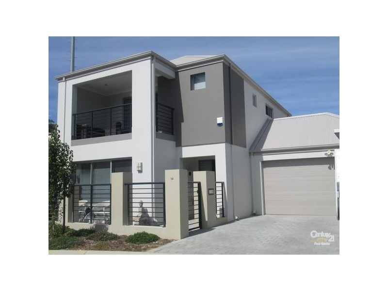 14 Kitson, Clarkson WA 6030