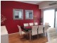 14 Kitson, Clarkson WA 6030