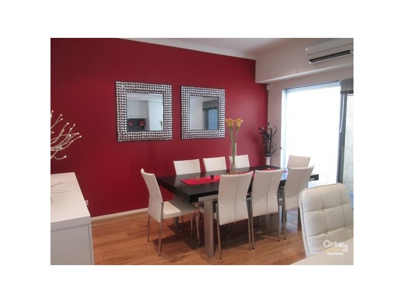 14 Kitson, Clarkson WA 6030