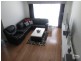 14 Kitson, Clarkson WA 6030