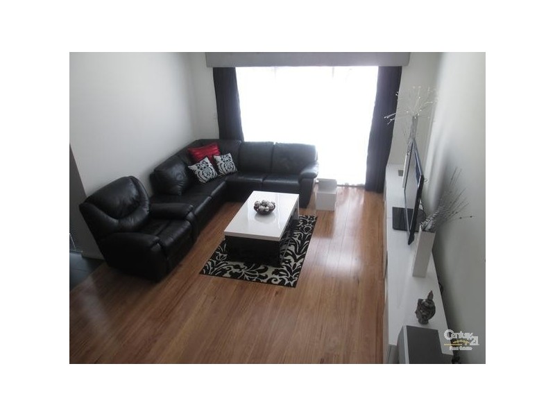 14 Kitson, Clarkson WA 6030