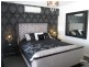 14 Kitson, Clarkson WA 6030