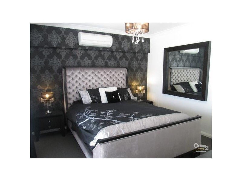 14 Kitson, Clarkson WA 6030