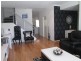 14 Kitson, Clarkson WA 6030
