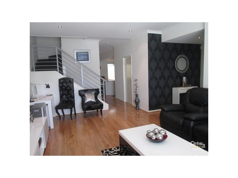 14 Kitson, Clarkson WA 6030