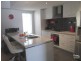 14 Kitson, Clarkson WA 6030
