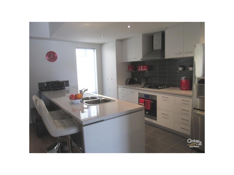 14 Kitson, Clarkson WA 6030
