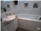 14 Kitson, Clarkson WA 6030