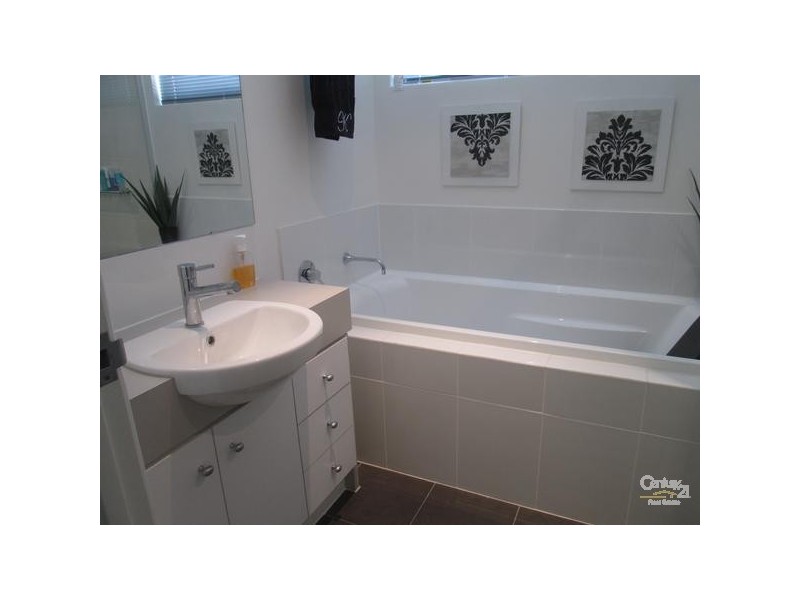 14 Kitson, Clarkson WA 6030