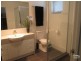 14 Kitson, Clarkson WA 6030