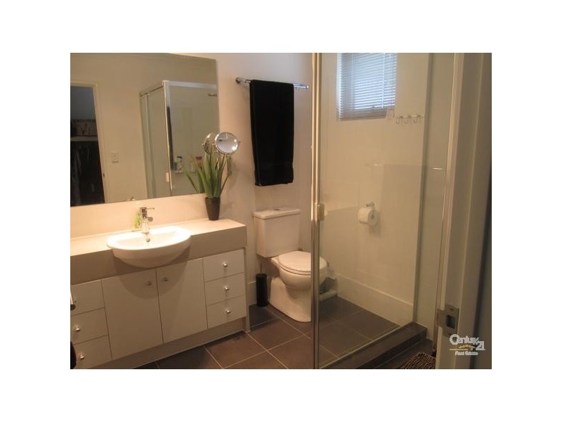 14 Kitson, Clarkson WA 6030