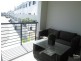 14 Kitson, Clarkson WA 6030