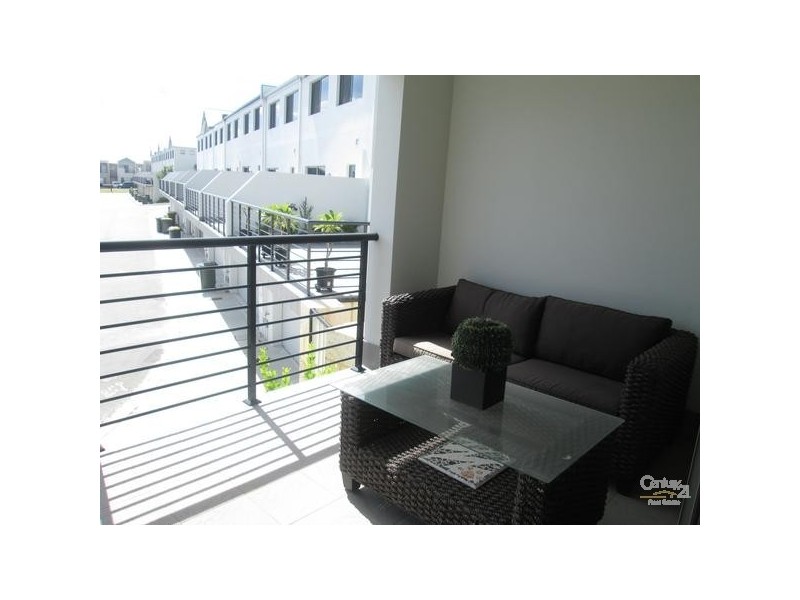 14 Kitson, Clarkson WA 6030