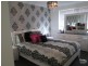 14 Kitson, Clarkson WA 6030