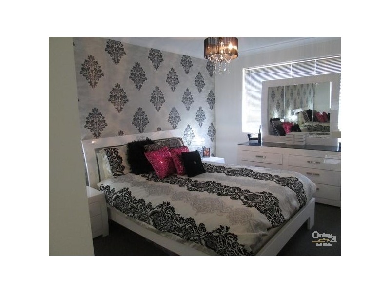 14 Kitson, Clarkson WA 6030