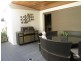 14 Kitson, Clarkson WA 6030