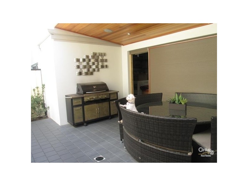14 Kitson, Clarkson WA 6030