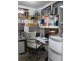14 Kitson, Clarkson WA 6030