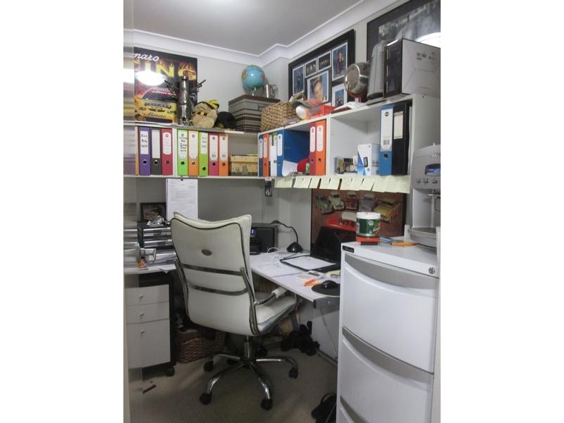 14 Kitson, Clarkson WA 6030