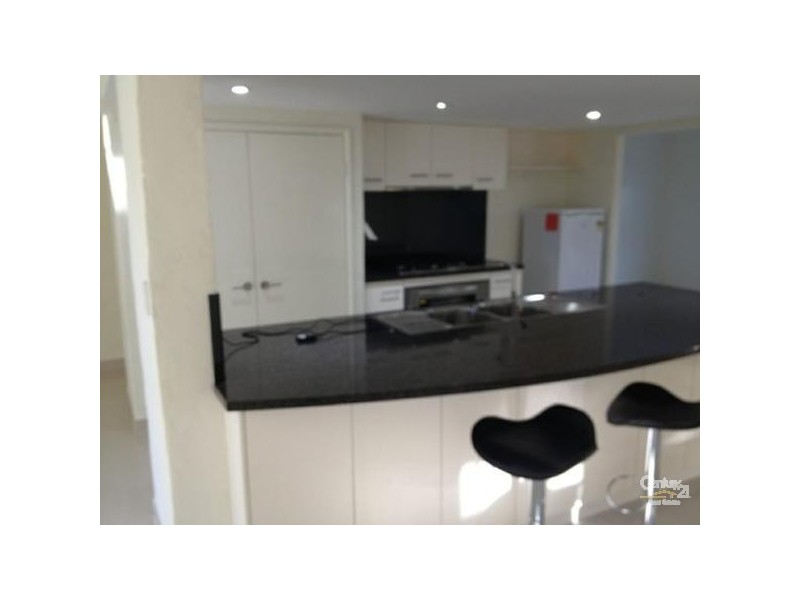 46C Odin Road, Innaloo WA 6018