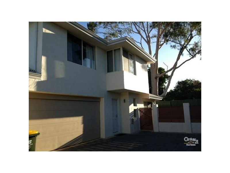 46C Odin Road, Innaloo WA 6018