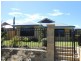 51 Thurleigh Approach, Butler WA 6036