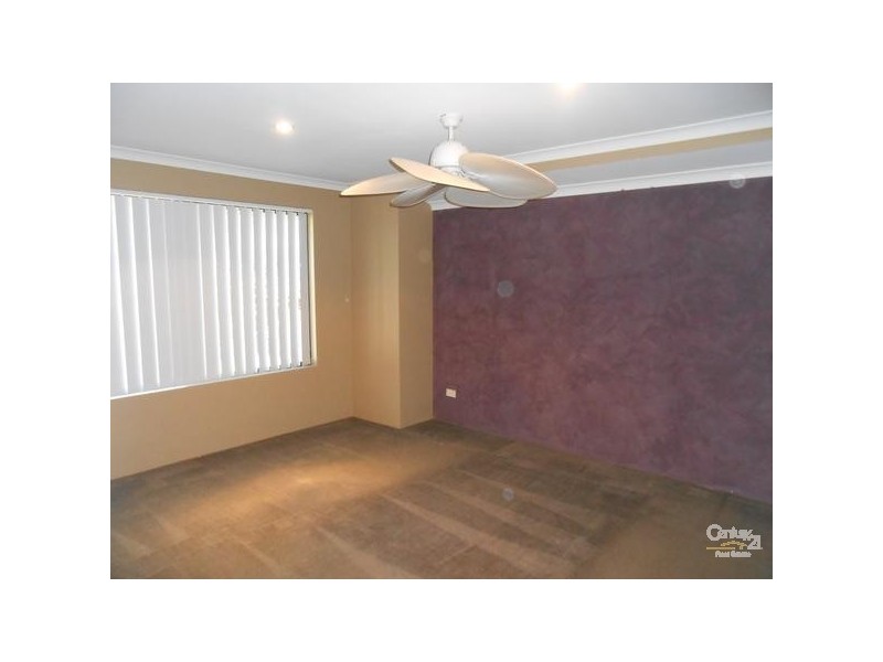 51 Thurleigh Approach, Butler WA 6036