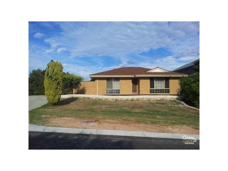 8A Alice drive, Mullaloo WA 6027